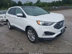 2FMPK4K95NBB00057 2022 FORD EDGE