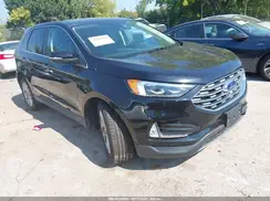 2FMPK4K95NBB04397 2022 FORD EDGE