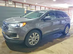 2FMPK4K95NBB04769 2022 FORD EDGE