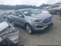 2FMPK4K95NBB04898 2022 FORD EDGE
