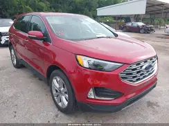 2FMPK4K95NBB06781 2022 FORD EDGE