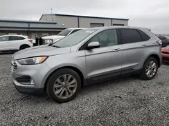 2FMPK4K95NBB06991 2022 FORD EDGE