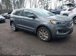 2FMPK4K95NBB07090 2022 FORD EDGE