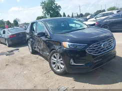 2FMPK4K95PBA00768 2023 FORD EDGE