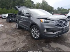 2FMPK4K95PBA14833 2023 FORD EDGE