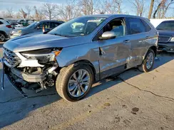 2FMPK4K95PBA15903 2023 FORD EDGE