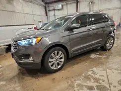 2FMPK4K95PBA16596 2023 FORD EDGE