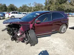 2FMPK4K95PBA32099 2023 FORD EDGE