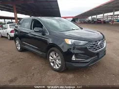 2FMPK4K95PBA37495 2023 FORD EDGE
