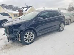 2FMPK4K95PBA45418 2023 FORD EDGE