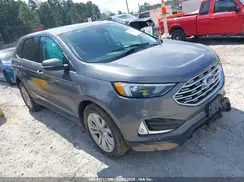 2FMPK4K95PBA57780 2023 FORD EDGE