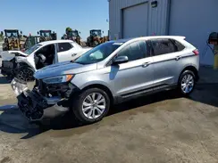 2FMPK4K95PBA58637 2023 FORD EDGE