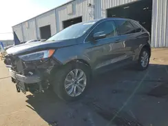 2FMPK4K95PBA59044 2023 FORD EDGE