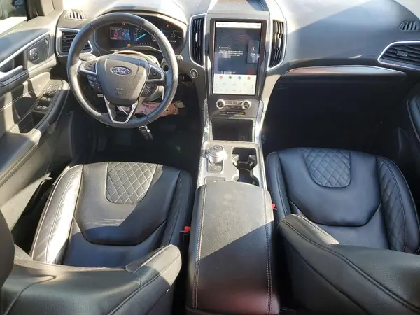 2FMPK4K95PBA59044 2023 FORD EDGE - Image 8