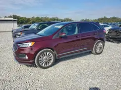2FMPK4K95RBA01597 2024 FORD EDGE