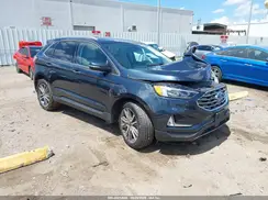2FMPK4K95RBA05665 2024 FORD EDGE