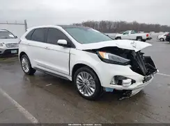 2FMPK4K95RBA06573 2024 FORD EDGE