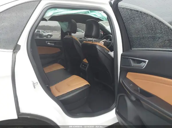 2FMPK4K95RBA06573 2024 FORD EDGE - Image 8