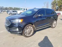 2FMPK4K95RBA16553 2024 FORD EDGE