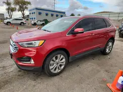 2FMPK4K95RBA16634 2024 FORD EDGE