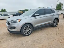 2FMPK4K95RBA31747 2024 FORD EDGE