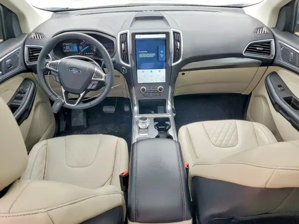 2FMPK4K95RBA31747 2024 FORD EDGE - Image 8