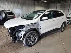 2FMPK4K95RBA35393 2024 FORD EDGE