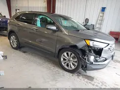 2FMPK4K95RBA37306 2024 FORD EDGE
