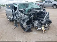 2FMPK4K95RBA37581 2024 FORD EDGE