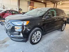 2FMPK4K95RBA37743 2024 FORD EDGE