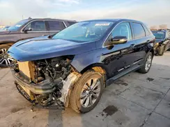 2FMPK4K95RBA37967 2024 FORD EDGE