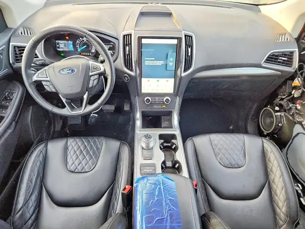 2FMPK4K95RBA37967 2024 FORD EDGE - Image 8