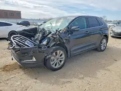 2FMPK4K95RBA38312 2024 FORD EDGE
