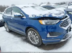 2FMPK4K95RBA41145 2024 FORD EDGE