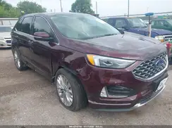 2FMPK4K95RBA44997 2024 FORD EDGE