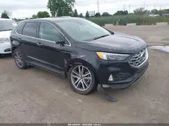 2FMPK4K95RBA45986 2024 FORD EDGE