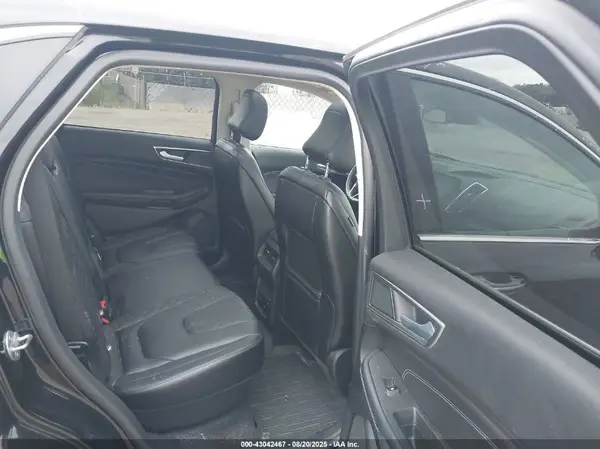 2FMPK4K95RBA45986 2024 FORD EDGE - Image 8