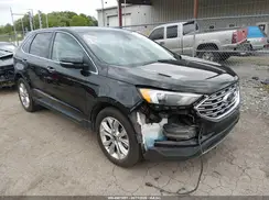 2FMPK4K95RBA48791 2024 FORD EDGE