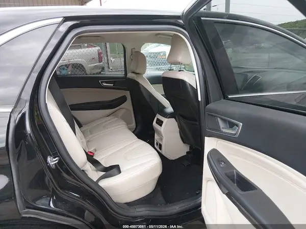 2FMPK4K95RBA48791 2024 FORD EDGE - Image 8