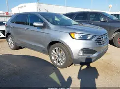 2FMPK4K95RBA49522 2024 FORD EDGE