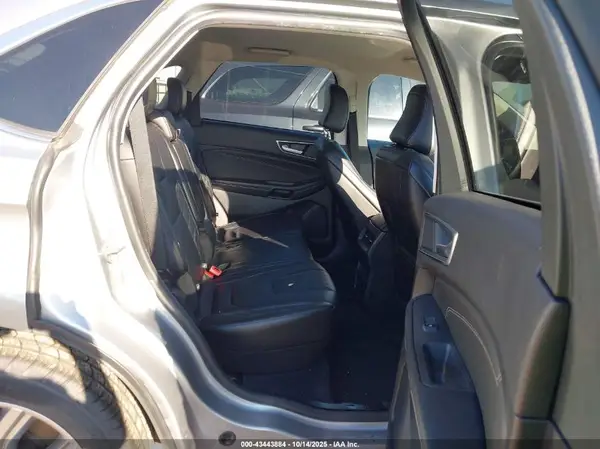 2FMPK4K95RBA49522 2024 FORD EDGE - Image 8