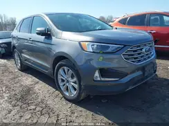 2FMPK4K95RBA51738 2024 FORD EDGE