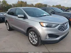 2FMPK4K95RBA53957 2024 FORD EDGE