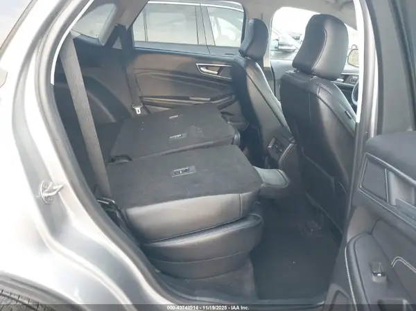 2FMPK4K95RBA53957 2024 FORD EDGE - Image 8