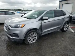 2FMPK4K95RBA53991 2024 FORD EDGE