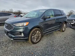 2FMPK4K95RBA54414 2024 FORD EDGE