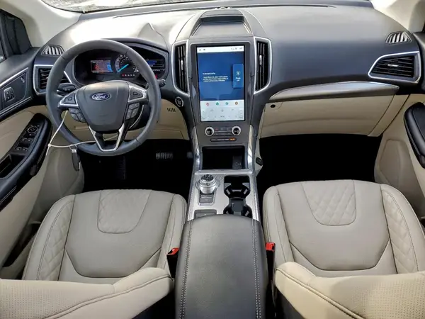 2FMPK4K95RBA54414 2024 FORD EDGE - Image 8