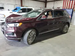2FMPK4K95RBA63596 2024 FORD EDGE