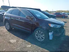 2FMPK4K95RBA69740 2024 FORD EDGE