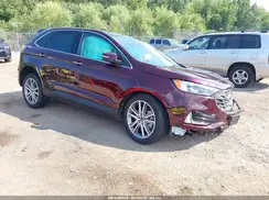 2FMPK4K95RBA73867 2024 FORD EDGE